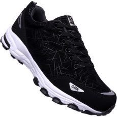 지금 당장 봐야할 방수신발 할인 상품 상위 10