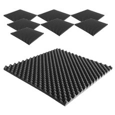 유용한 방음 할인 상품 탑 10