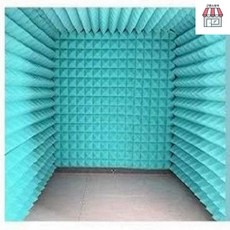 최고의 선택 방음부스가격 인기 상품 리스트 10