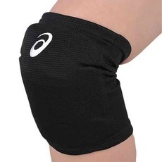 지금 당장 봐야할 배구용품 추천 제품 리스트 10