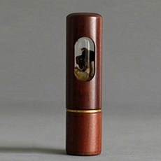 할인정보 배꼽도장 인기 아이템 TOP 10