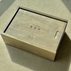 최고의 선택 배냇함 추천 정보 상위 10