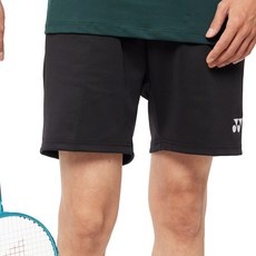 최고의 선택 배드민턴복 인기 정보 탑 10