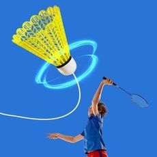 최저가 배드콕 추천 아이템 리스트 10