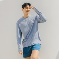 신상품 배럴남자래쉬가드 인기 정보 BEST 10