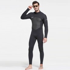 놓치면 후회할 배럴다이빙슈트 추천 제품 BEST 10