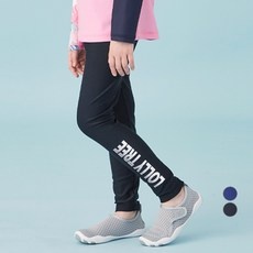 놓치면 후회할 배럴키즈레깅스 인기 상품 리스트 10