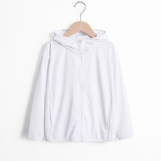 놓치면 후회할 배럴키즈집업 추천 제품 상위 10