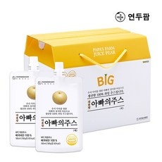 ◀ 2024년 실사용 추천 후기▶ 배즙180ml 추천 아이템 리스트 10