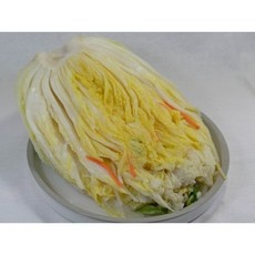 유용한 백김치10kg 추천 제품 리스트 10