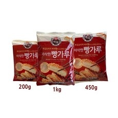 ◀ 2024년 내돈내산 SNS 인기상품▶ 백설빵가루450g 추천 상품 상위 10