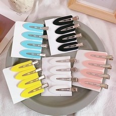 가성비 백스테이지핀 할인 정보 리스트 10
