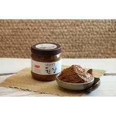 가성비 백야농원 최저가 정보 탑 10