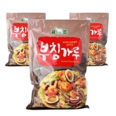◀ 2024년 믿고쓰는 혜자템▶ 백절부침가루500 인기 상품 탑 10