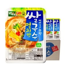 이거 좋더라구요 백제쌀국수30개 최저가 아이템 상위 10