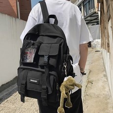 놓치면 후회할 백팩 인기 아이템 리스트 10