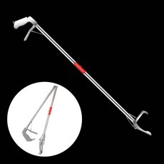 경제적인 뱀잡는집게 추천 상품 TOP 10