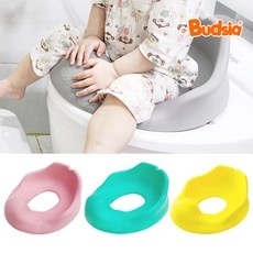 경제적인 버드시아변기커버 할인 상품 BEST 10