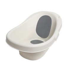 세일 버드시아욕조 할인 제품 탑 10