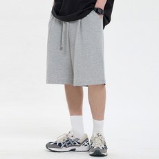 최저가 버뮤다팬츠 할인 아이템 BEST 10