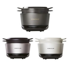 놓치면 후회할 버미큘라라이스팟 추천 상품 리스트 10