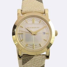 이거 좋더라구요 버버리시계 추천 상품 상위 10