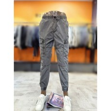 가성비 버커루카고바지 최저가 제품 베스트 10