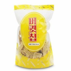 ◀ 2024년 내돈내산 SNS 인기상품▶ 버큇칩 최저가 정보 BEST 10