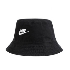 유용한 버킷햇 인기 아이템 TOP 10