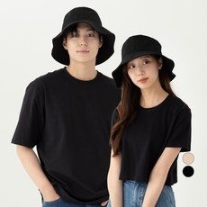 Must Have Item 버킷햇 할인 상품 BEST 10