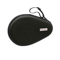 유용한 버터플라이하드케이스 최저가 상품 리스트 10