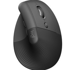 유용한 버티컬 할인 정보 베스트 10