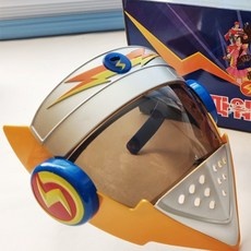 최고의 선택 번개맨뮤지컬 추천 제품 BEST 10