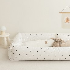 가성비 범퍼가드 할인 정보 BEST 10