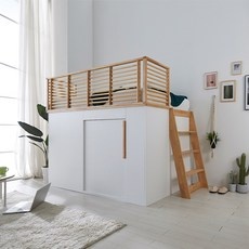 이거 좋더라구요 벙커침대 추천 제품 TOP 10