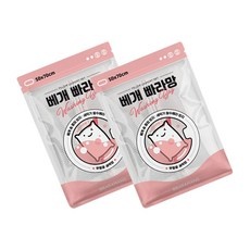 지금 당장 봐야할 베개빠라망 할인 제품 BEST 10
