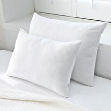 유용한 베개솜50×70 인기 아이템 TOP 10