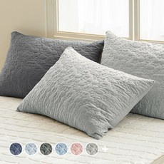 유용한 베개커버 할인 정보 리스트 10