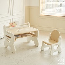 최저가 베네베네책상 추천 아이템 상위 10