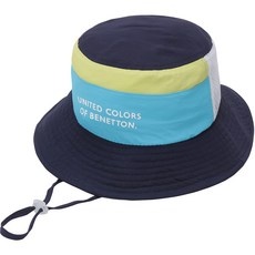 놓치면 후회할 베네통모자 할인 아이템 리스트 10