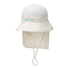 최저가 베네통모자 추천 상품 BEST 10