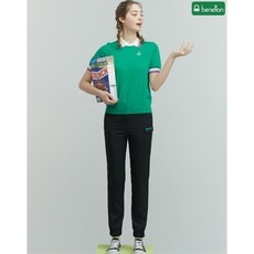 최고의 선택 베네통바지 할인 정보 리스트 10