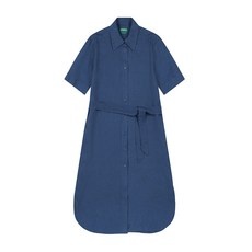 Must Have Item 베네통원피스 최저가 정보 TOP 10