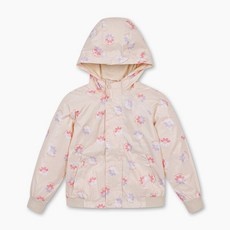Must Have Item 베네통점퍼 인기 아이템 리스트 10