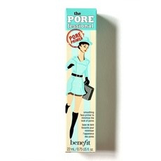 경제적인 베네피트포어페셔널 할인 정보 BEST 10