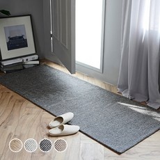 세일 베란다러그 인기 제품 BEST 10