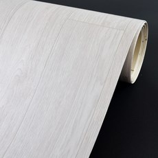 특가 베란다장판 추천 아이템 TOP 10