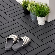 할인정보 베란다타일판매 추천 제품 베스트 10