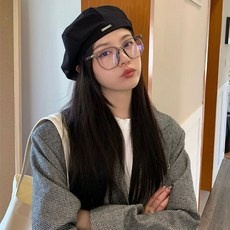 최저가 베레모 추천 아이템 탑 10