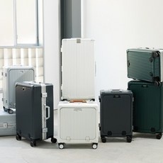 할인정보 베르만캐리어 추천 정보 베스트 10